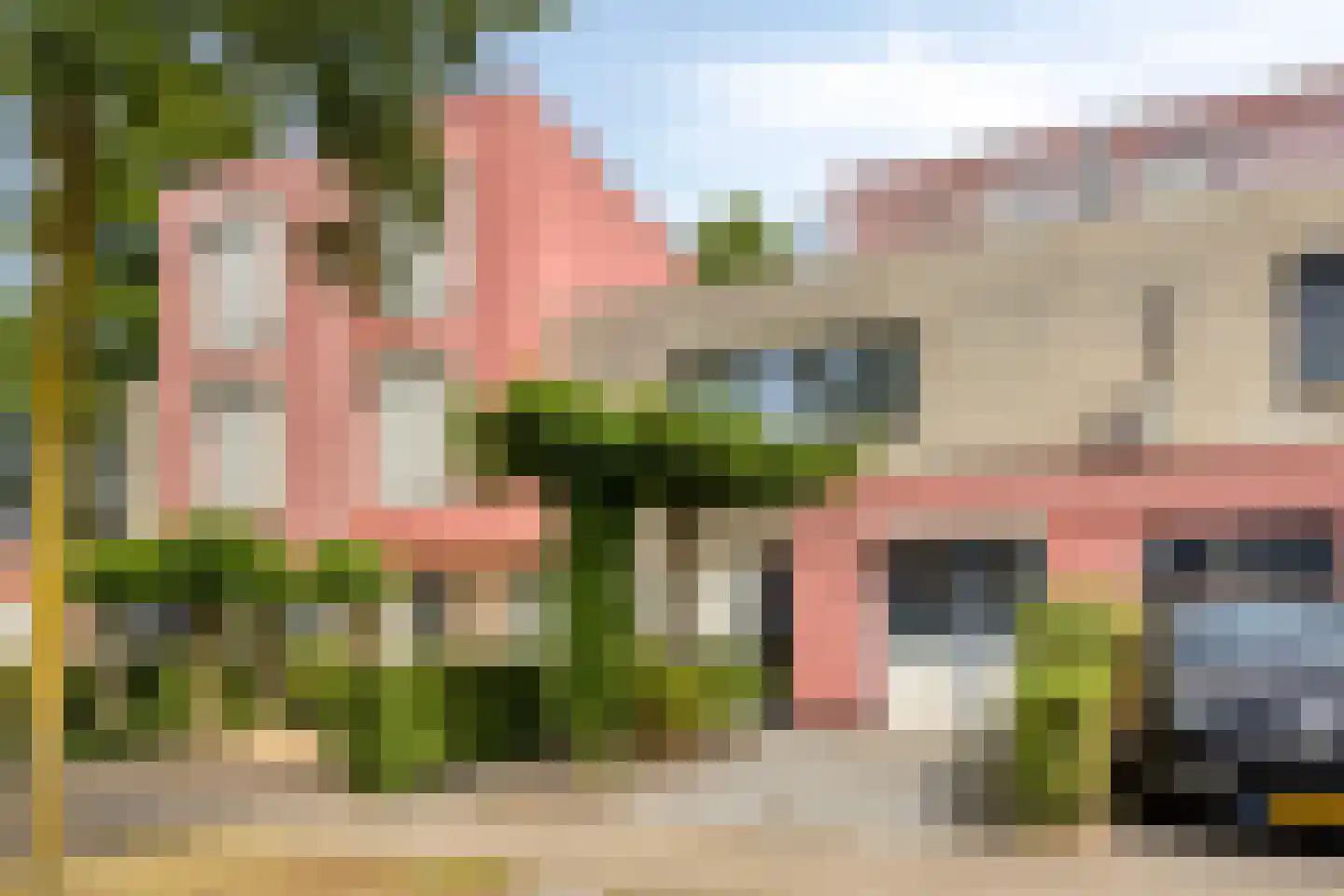 Oijenseweg 207 Oss thumbnail 46