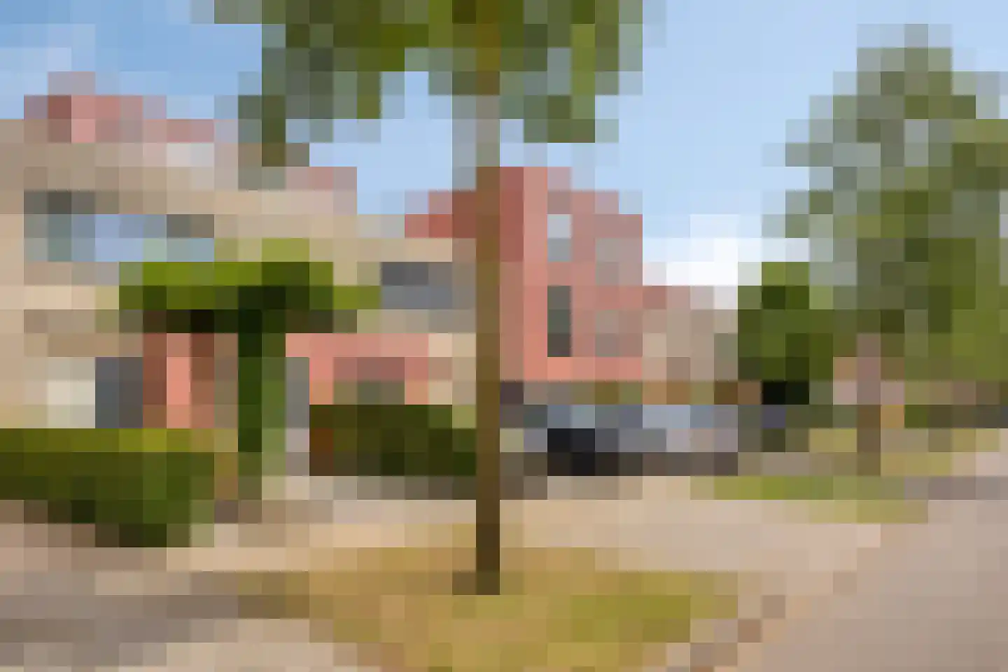 Oijenseweg 207 Oss thumbnail 47