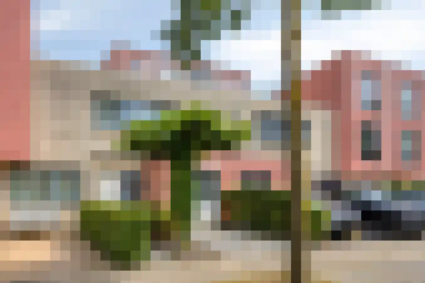 Oijenseweg 207 Oss thumbnail 48