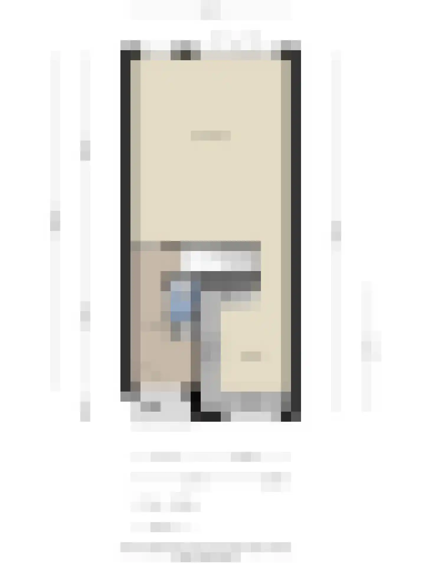 Oijenseweg 207 Oss thumbnail 5