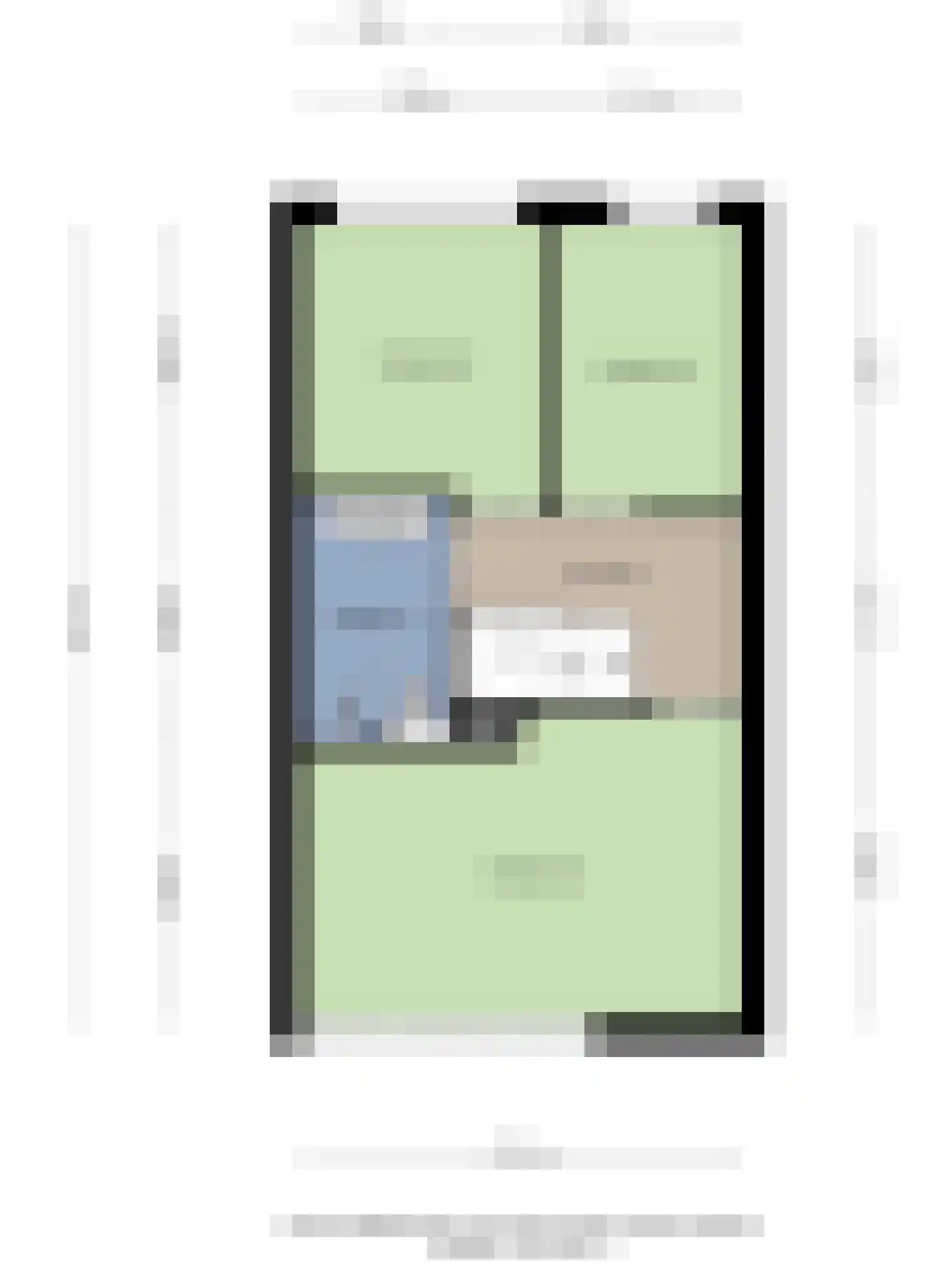 Oijenseweg 207 Oss thumbnail 50