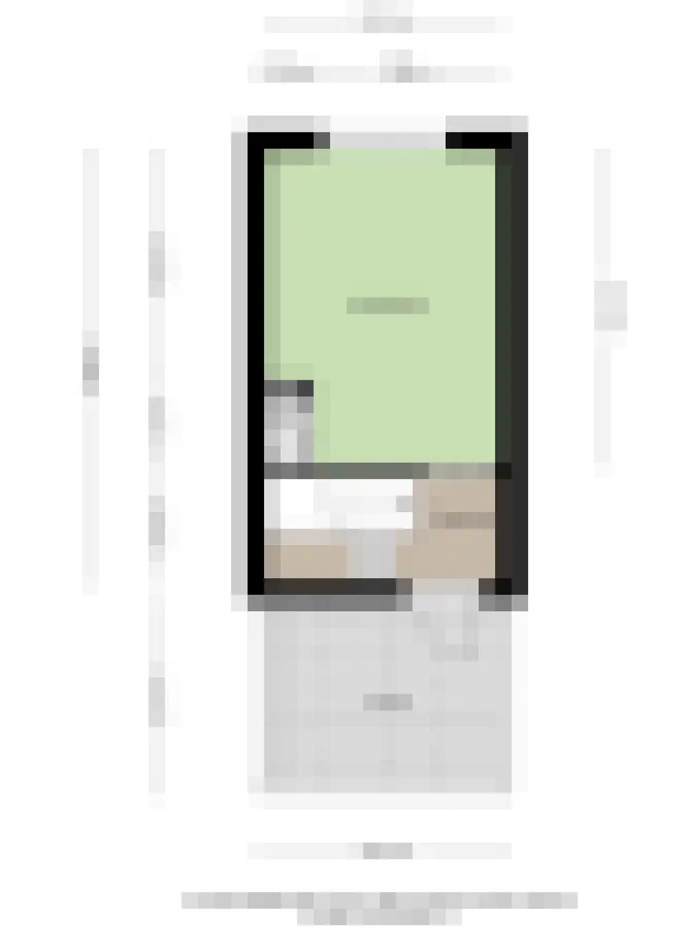 Oijenseweg 207 Oss thumbnail 51