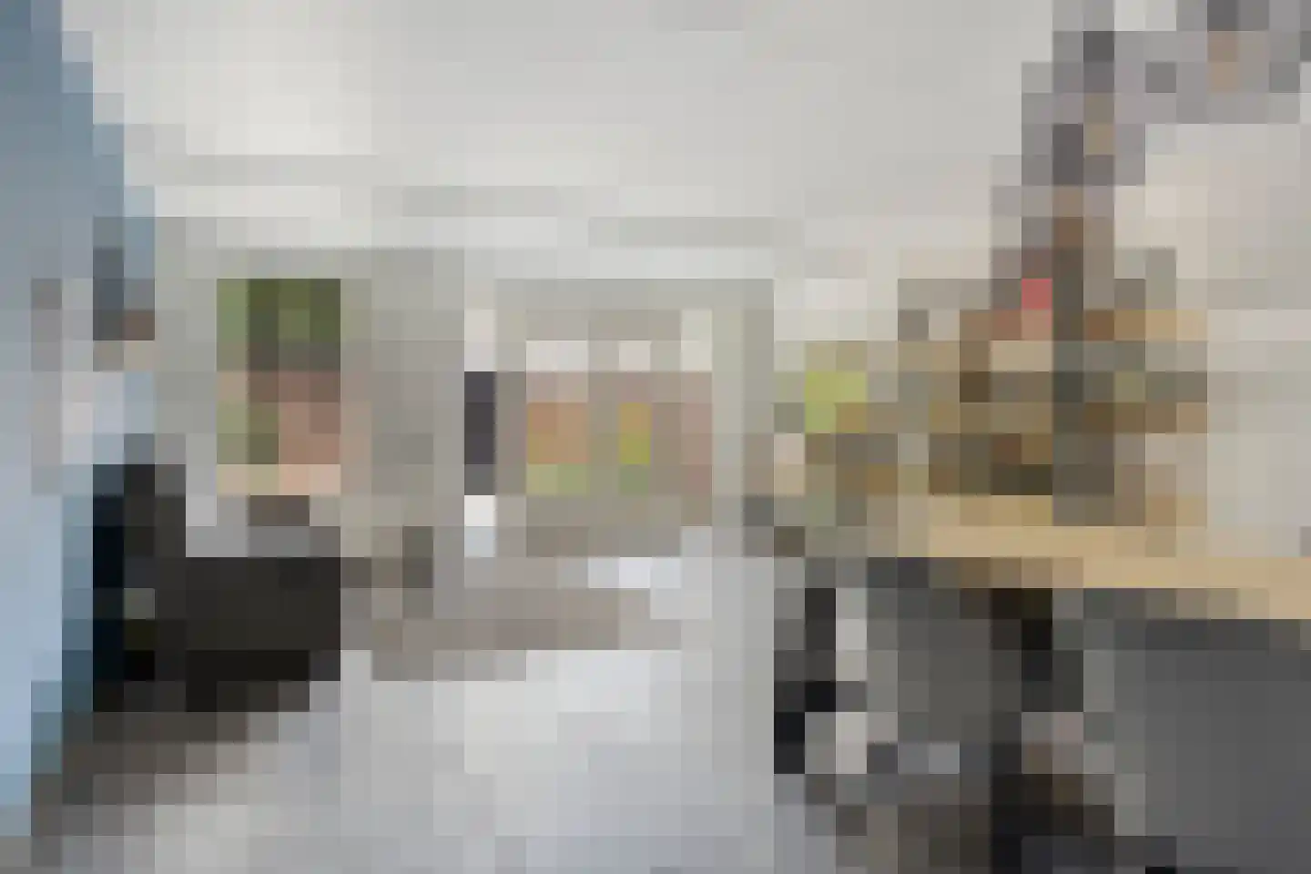 Oijenseweg 207 Oss thumbnail 7