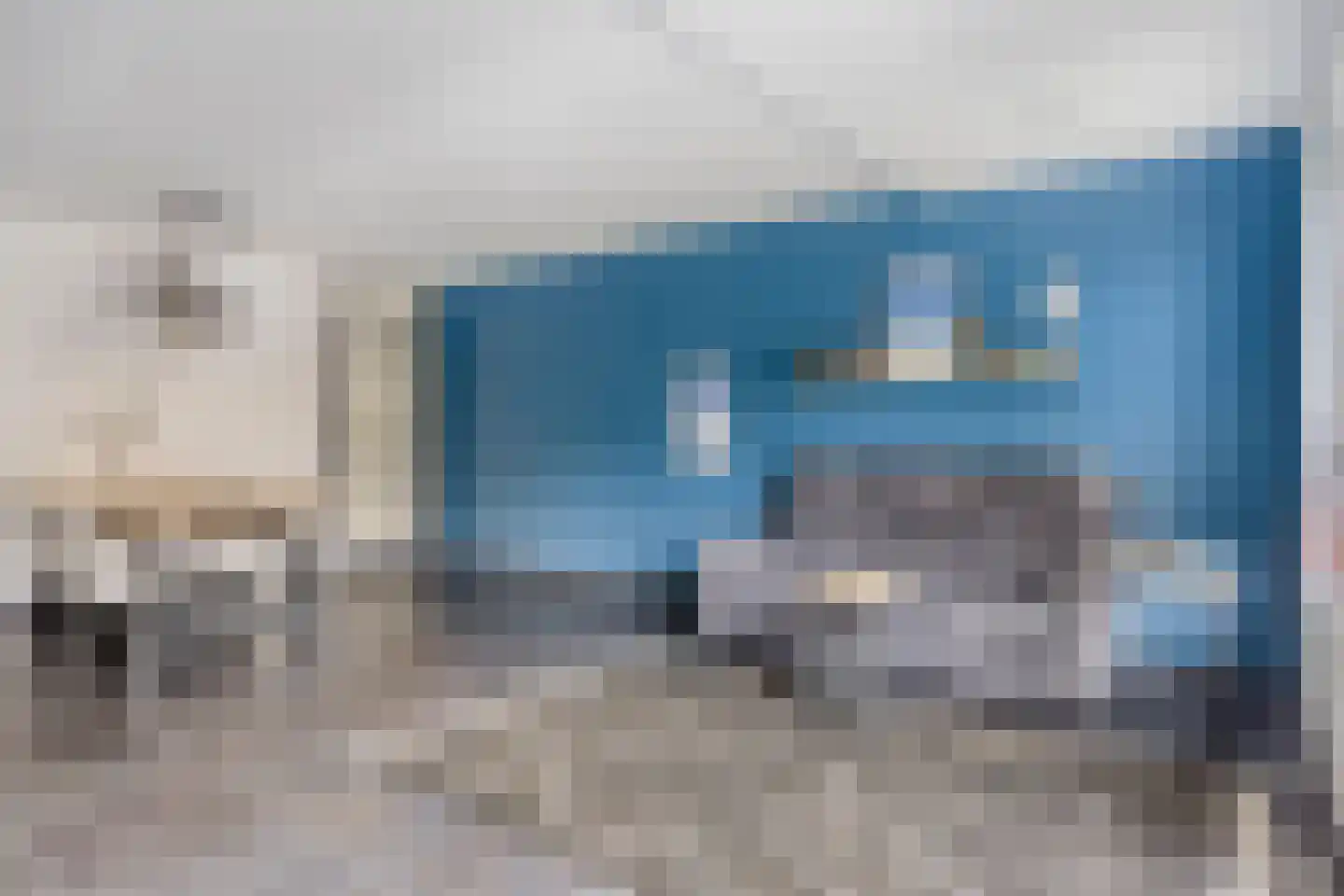 Oijenseweg 207 Oss thumbnail 8