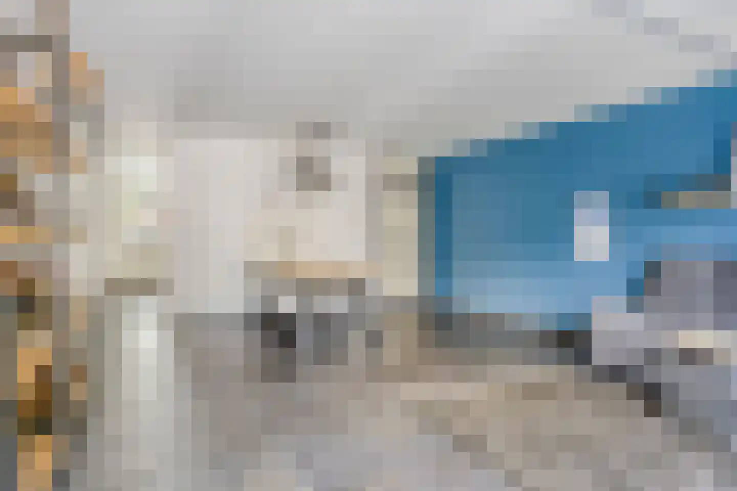 Oijenseweg 207 Oss thumbnail 9