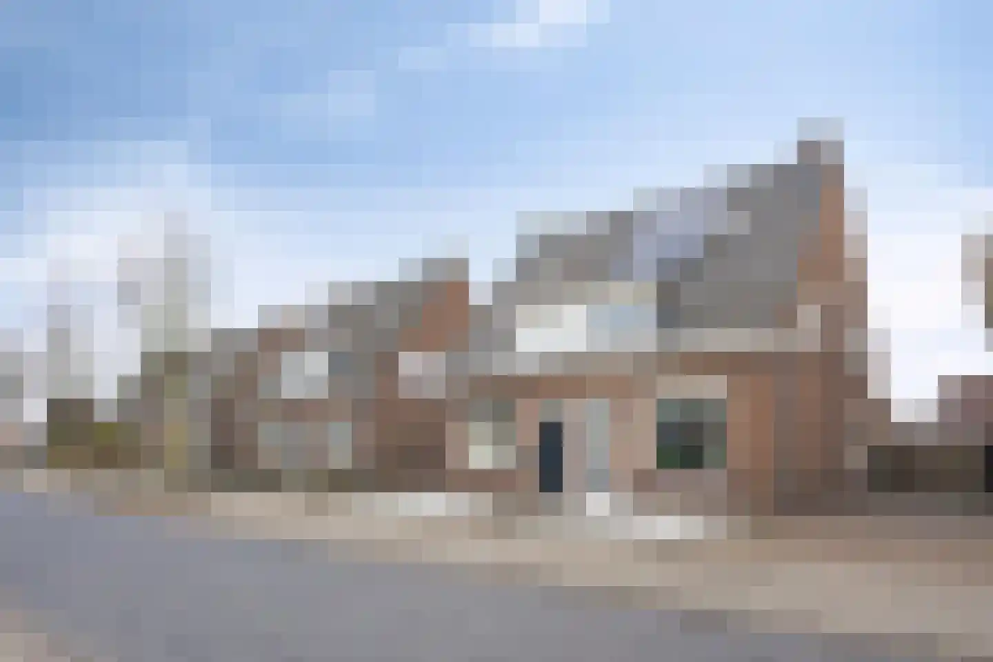 Oijenseweg 33 Oss