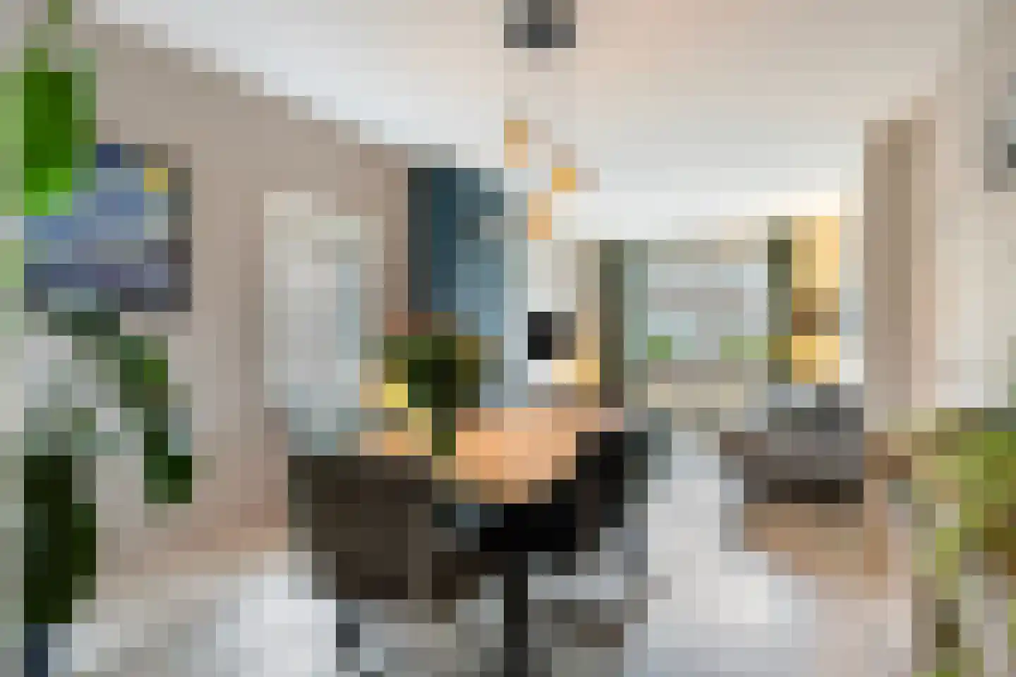 Oijenseweg 33 Oss thumbnail 10