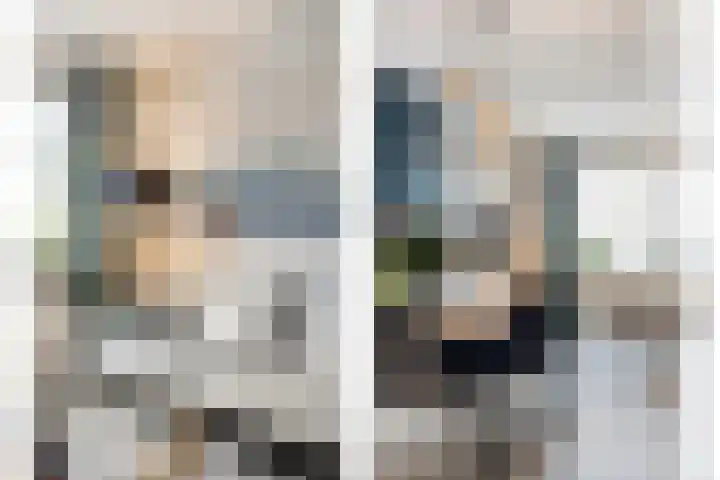Oijenseweg 33 Oss thumbnail 11