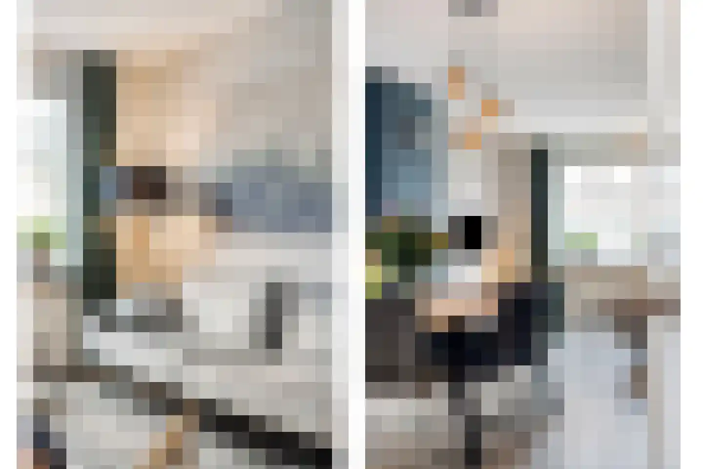 Oijenseweg 33 Oss thumbnail 11