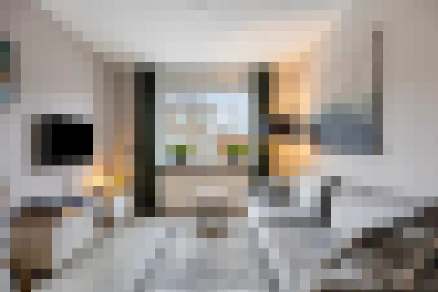 Oijenseweg 33 Oss thumbnail 12