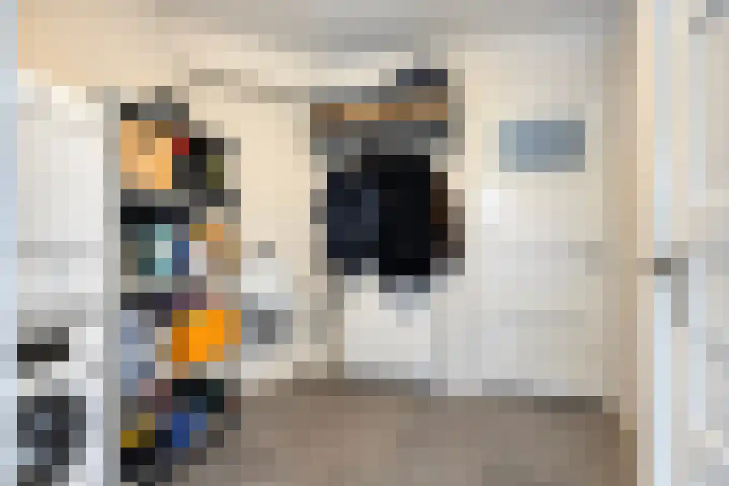 Oijenseweg 33 Oss thumbnail 16