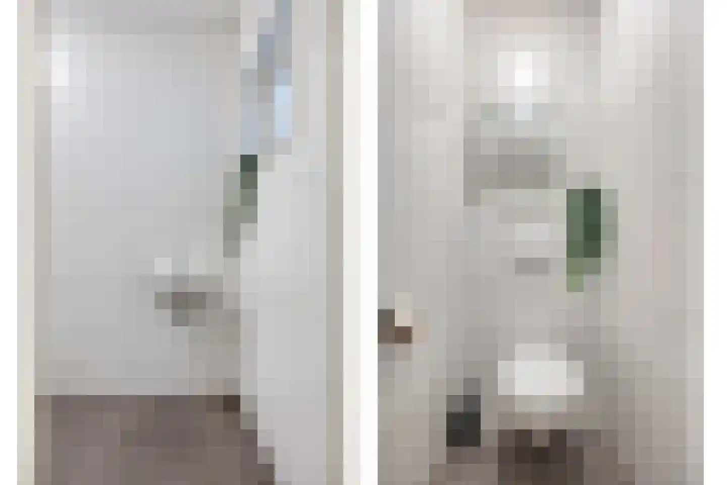 Oijenseweg 33 Oss thumbnail 17