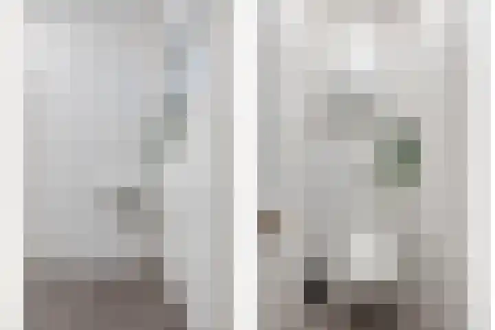 Oijenseweg 33 Oss thumbnail 17