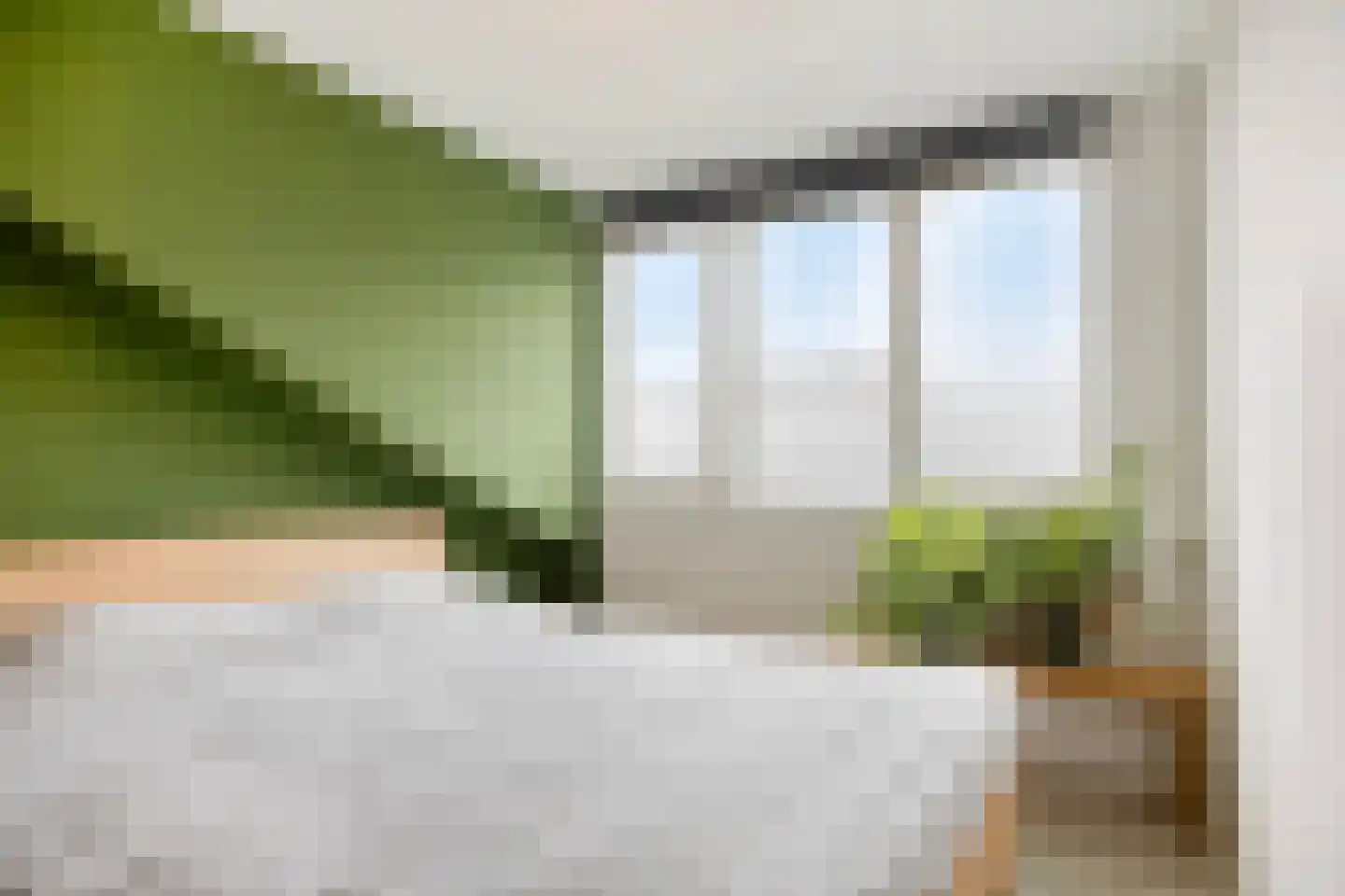 Oijenseweg 33 Oss thumbnail 18