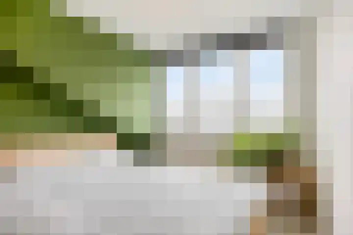 Oijenseweg 33 Oss thumbnail 18