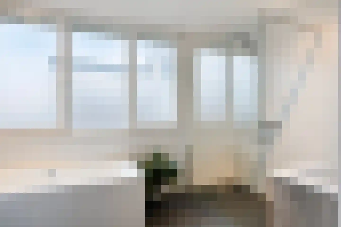 Oijenseweg 33 Oss thumbnail 19