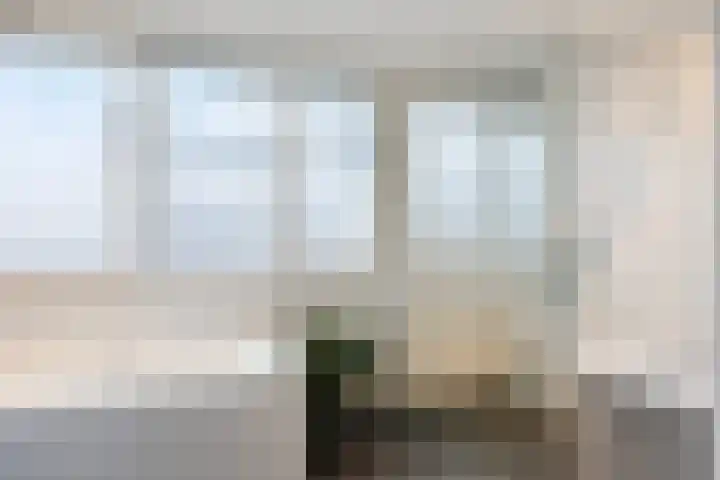 Oijenseweg 33 Oss thumbnail 19