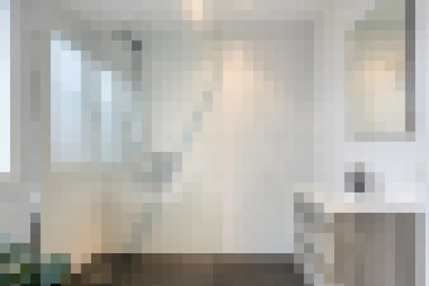 Oijenseweg 33 Oss thumbnail 20