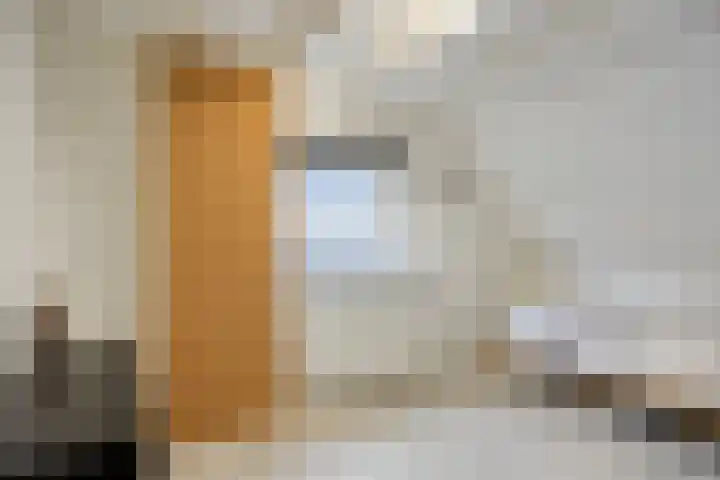 Oijenseweg 33 Oss thumbnail 24
