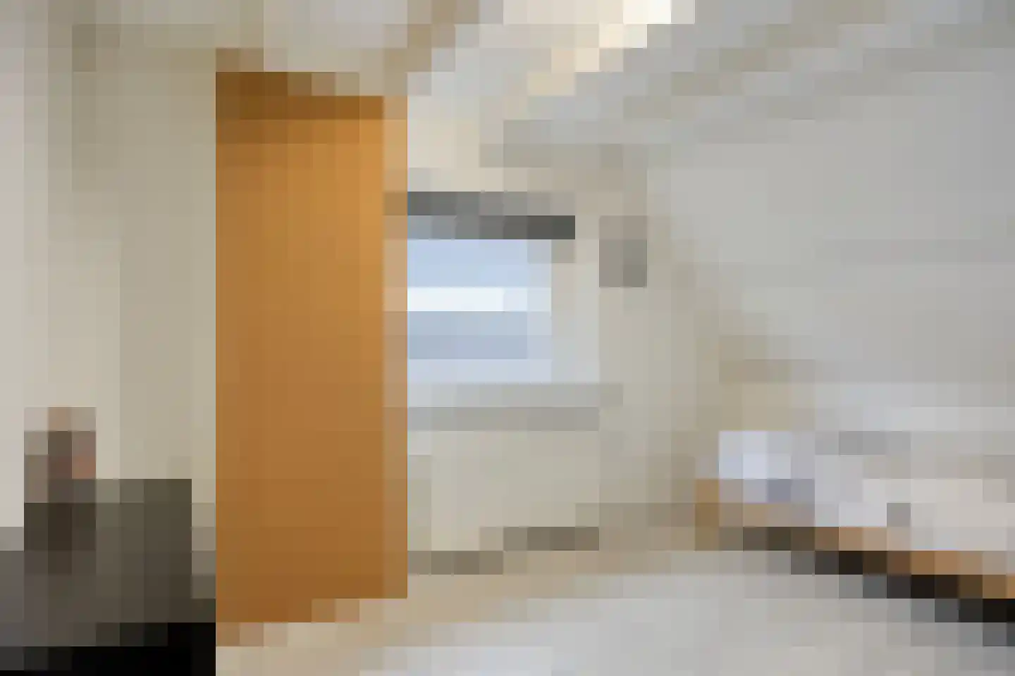 Oijenseweg 33 Oss thumbnail 24