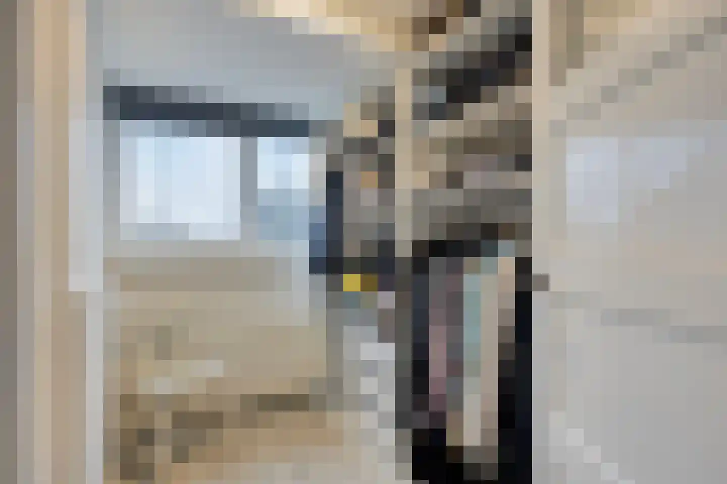 Oijenseweg 33 Oss thumbnail 25