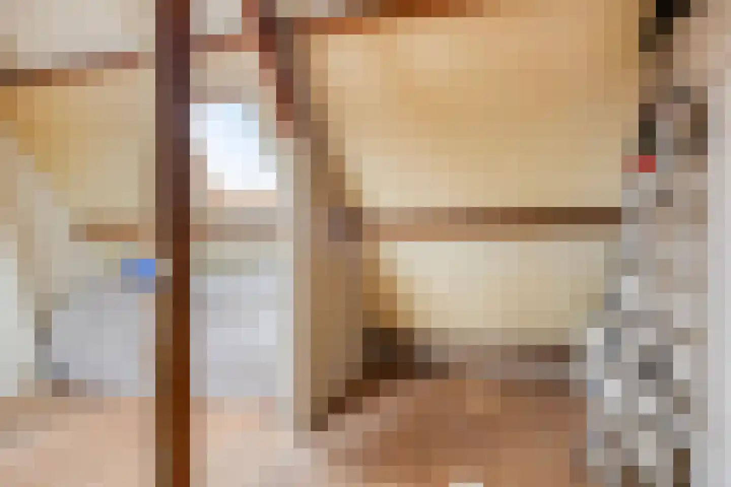 Oijenseweg 33 Oss thumbnail 27