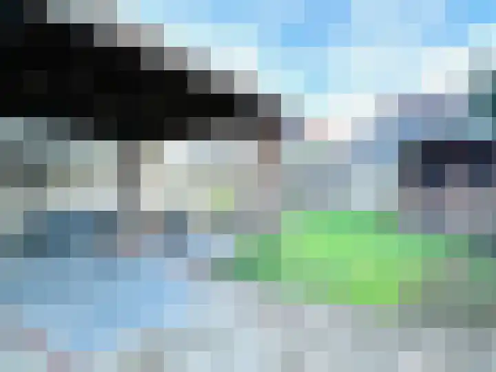 Oijenseweg 33 Oss thumbnail 28