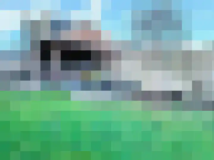 Oijenseweg 33 Oss thumbnail 30