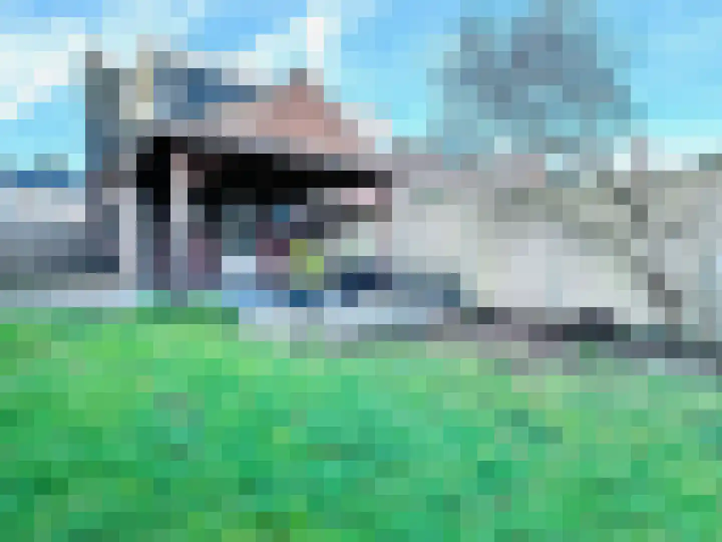 Oijenseweg 33 Oss thumbnail 30
