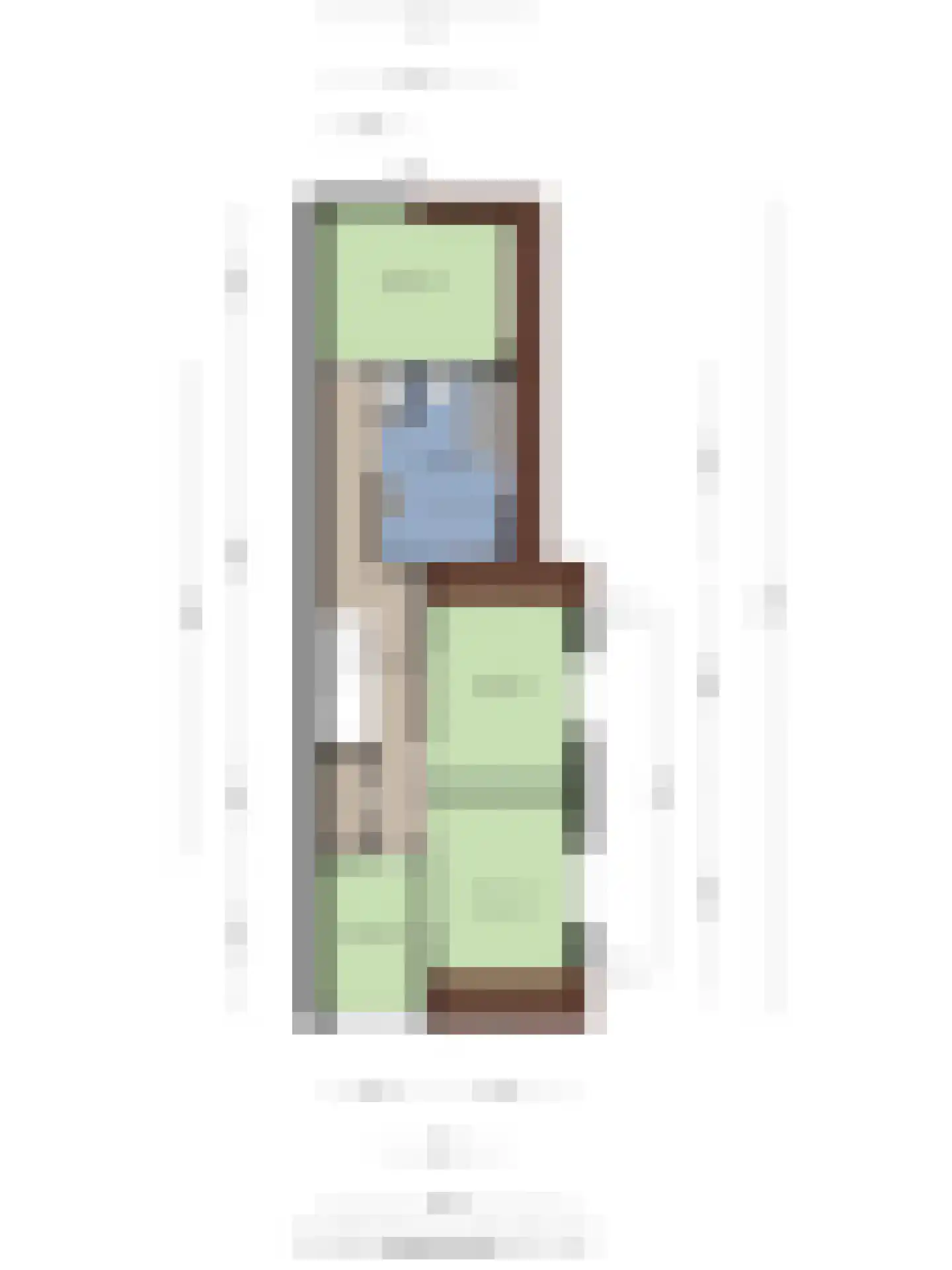 Oijenseweg 33 Oss thumbnail 34