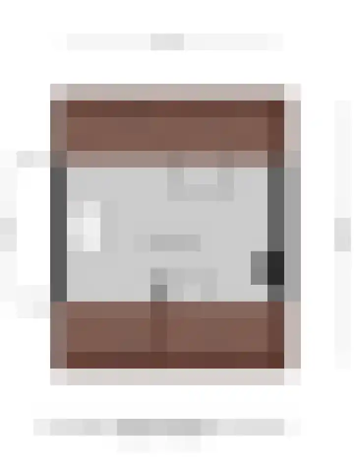Oijenseweg 33 Oss thumbnail 35