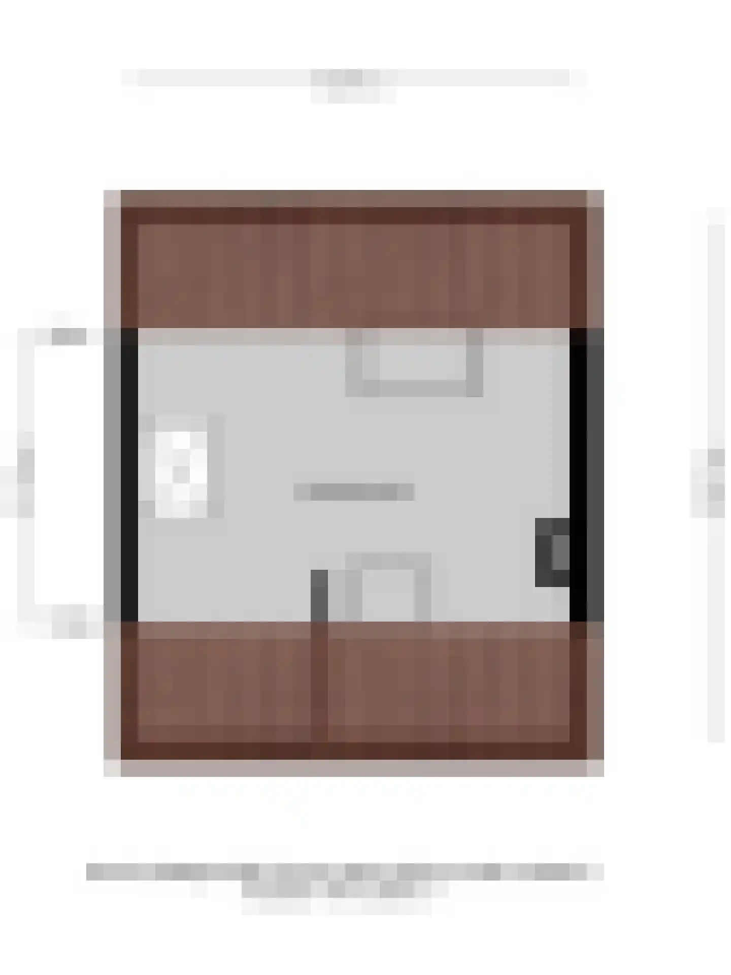 Oijenseweg 33 Oss thumbnail 35