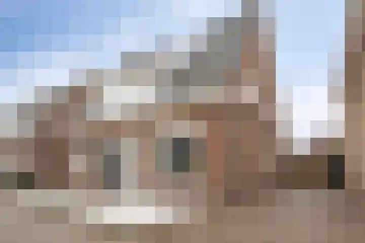 Oijenseweg 33 Oss thumbnail 5