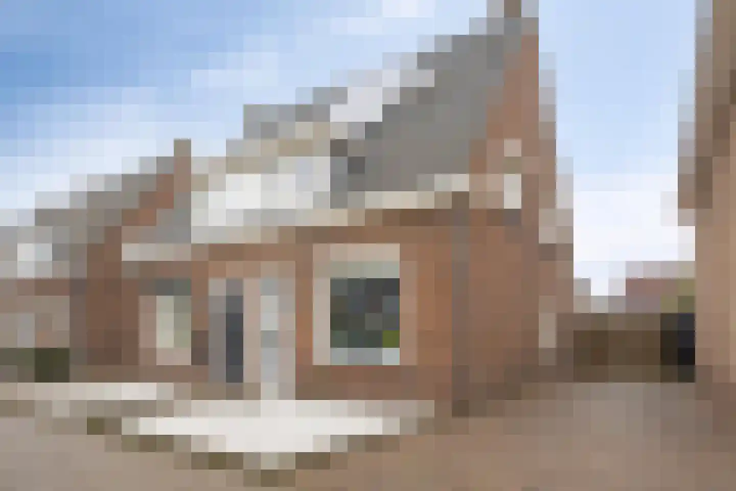 Oijenseweg 33 Oss thumbnail 5