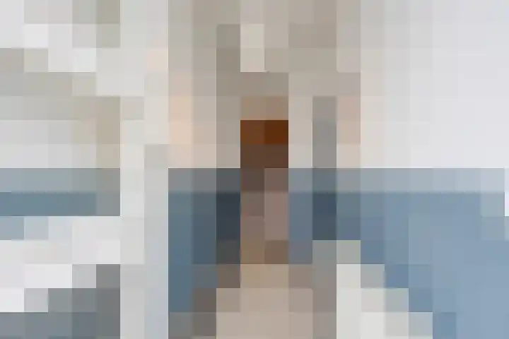 Oijenseweg 33 Oss thumbnail 6