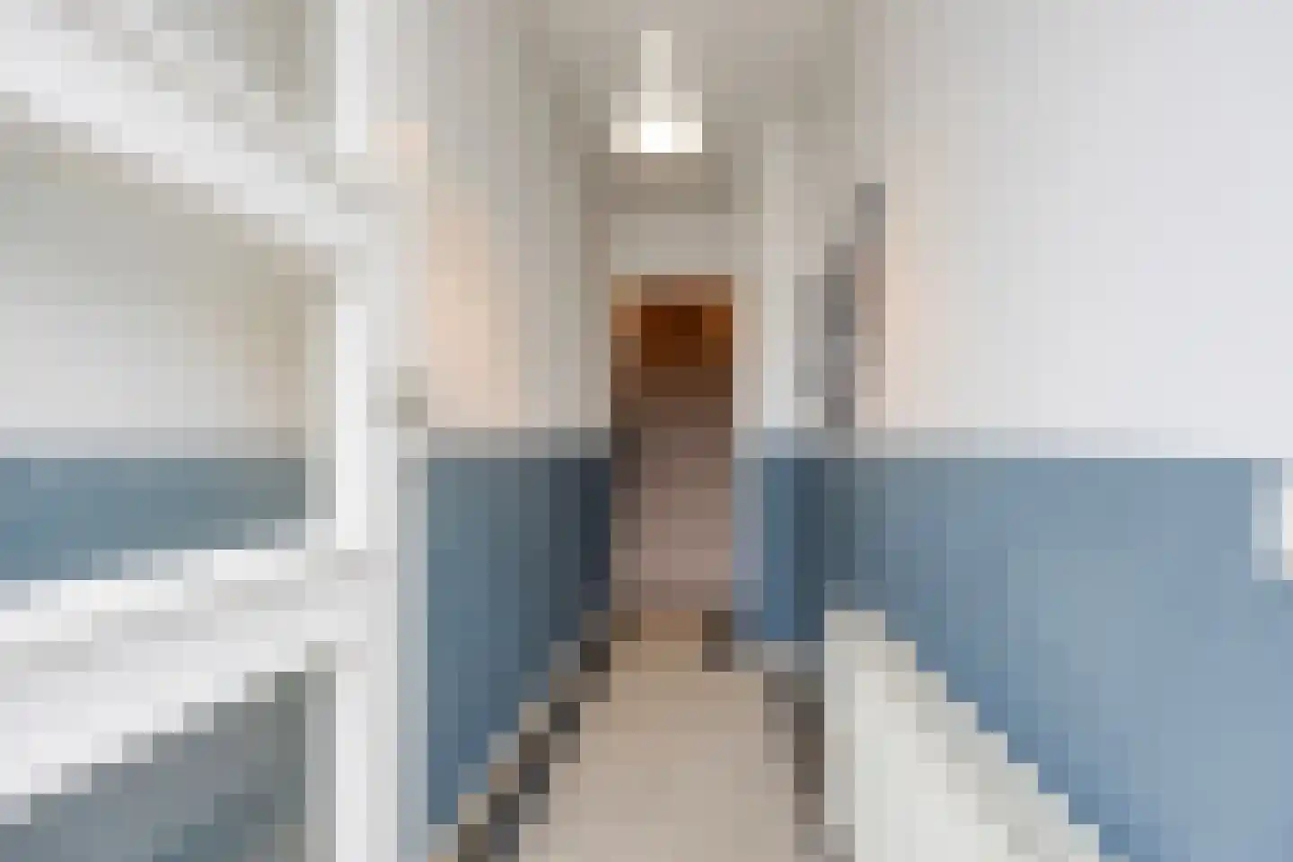 Oijenseweg 33 Oss thumbnail 6