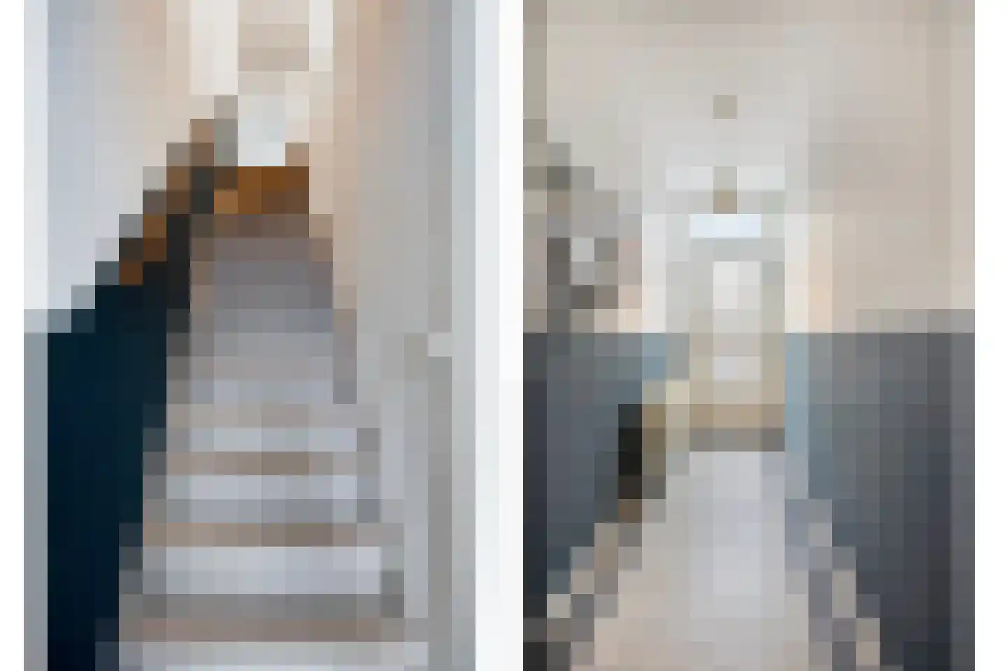 Oijenseweg 33 Oss thumbnail 7