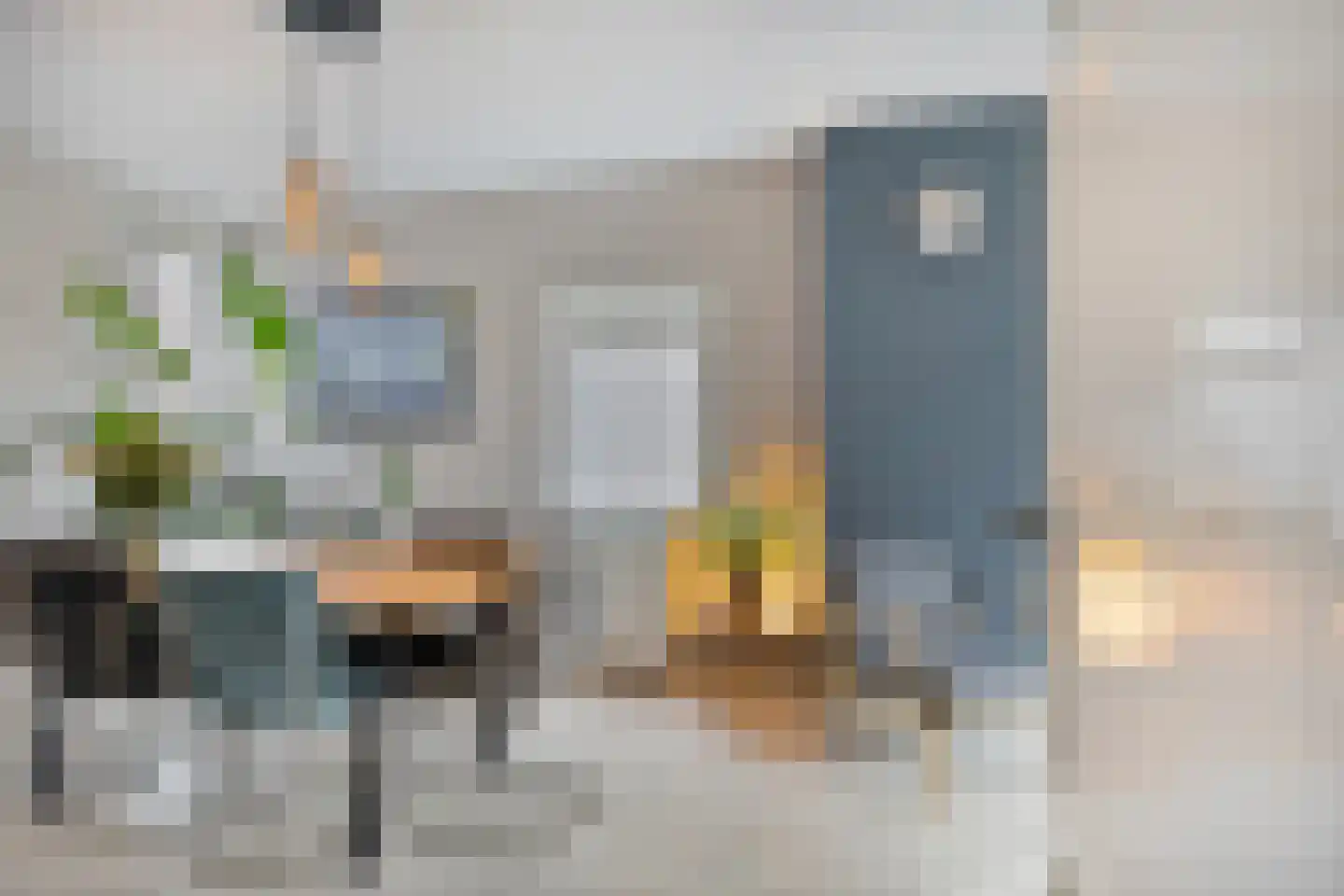 Oijenseweg 33 Oss thumbnail 8