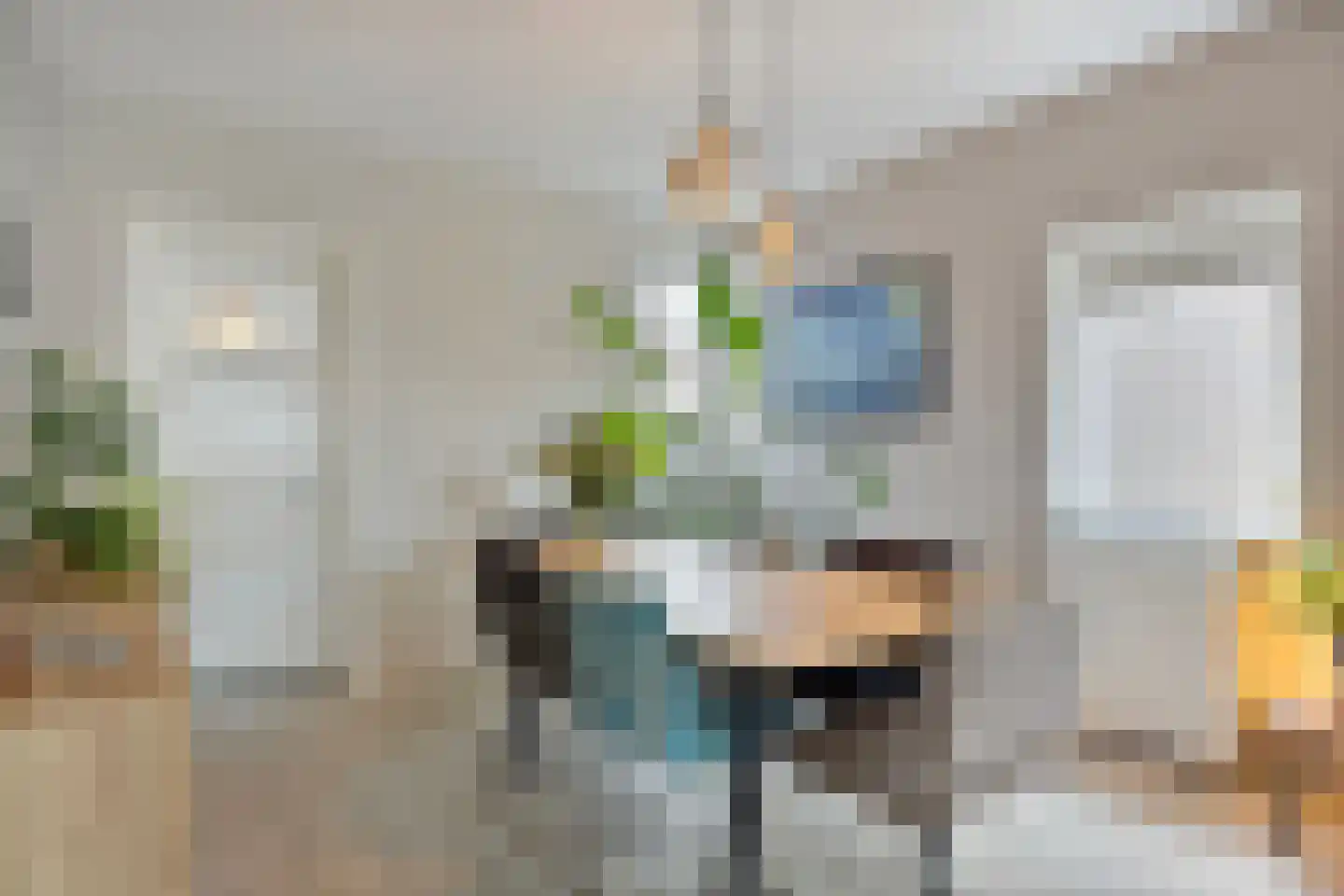 Oijenseweg 33 Oss thumbnail 9