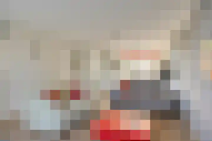 Oijensingel 15 Tilburg thumbnail 13