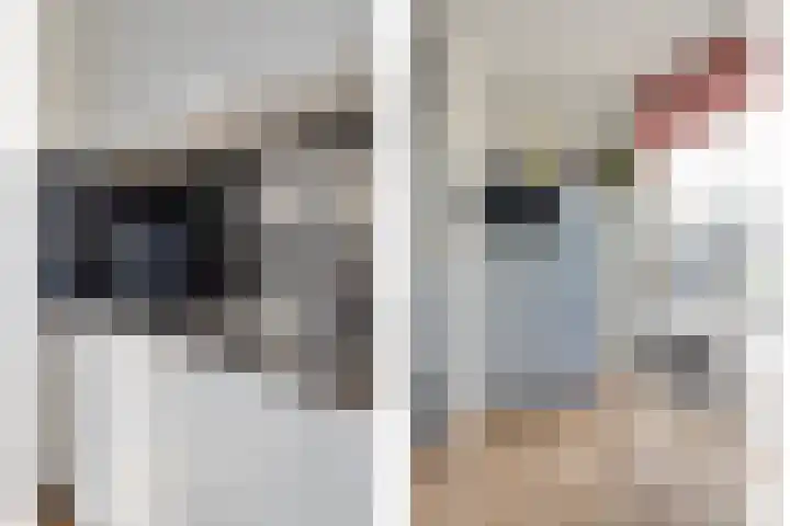 Oijensingel 15 Tilburg thumbnail 23