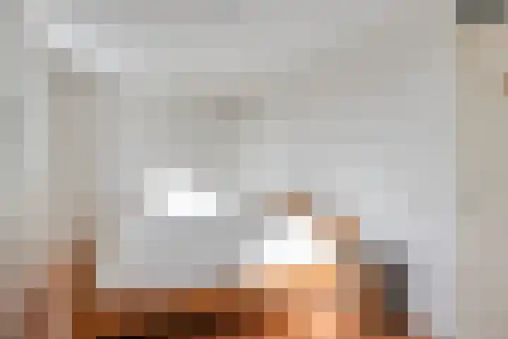 Oijensingel 15 Tilburg thumbnail 30