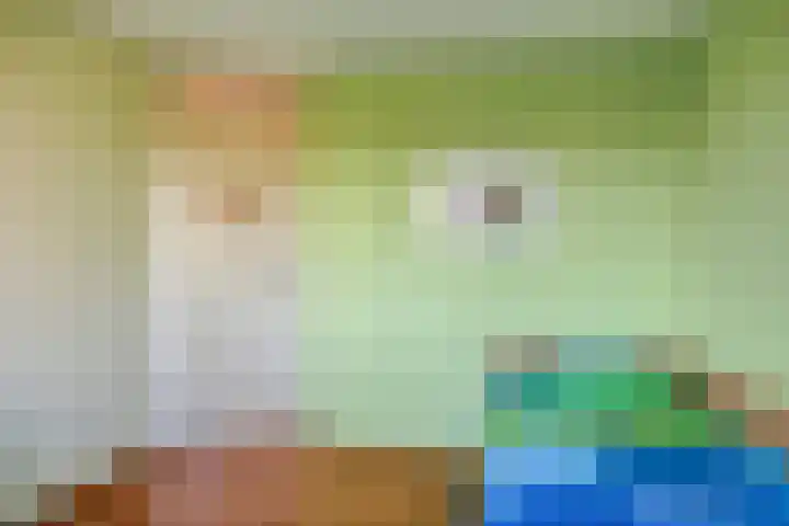 Oijensingel 15 Tilburg thumbnail 38