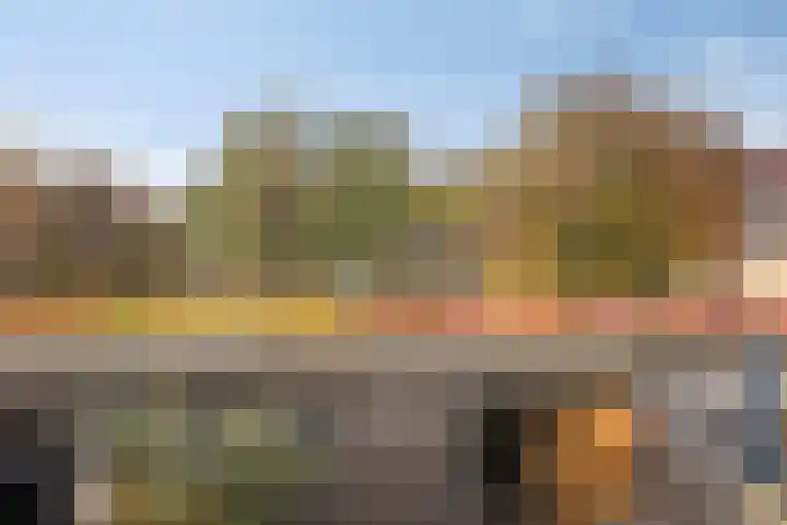 Oijensingel 15 Tilburg thumbnail 47