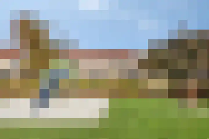 Oijensingel 15 Tilburg thumbnail 59