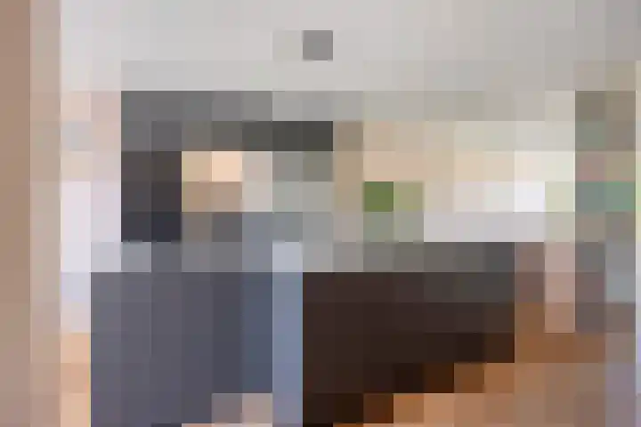 Oijensingel 23 Tilburg thumbnail 13
