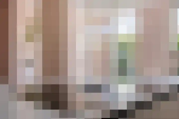 Oijensingel 23 Tilburg thumbnail 14