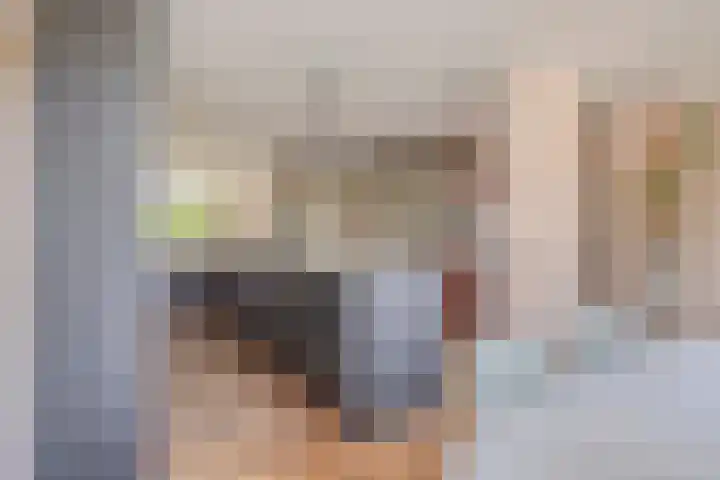 Oijensingel 23 Tilburg thumbnail 17