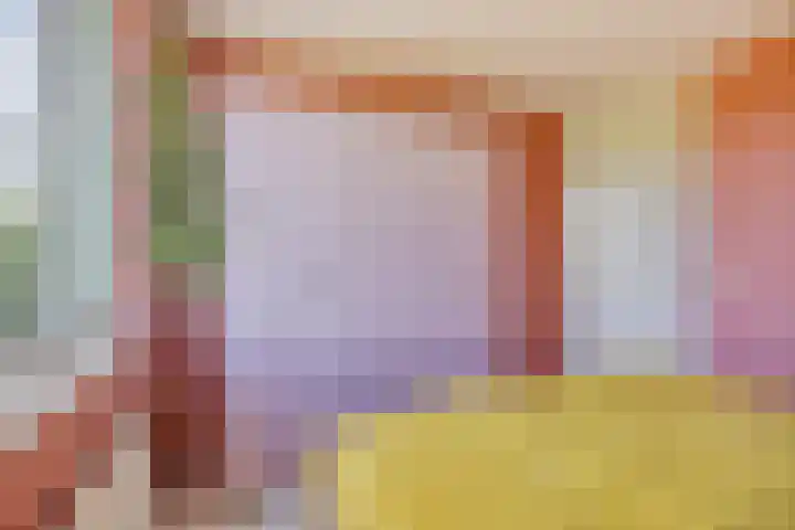 Oijensingel 23 Tilburg thumbnail 21