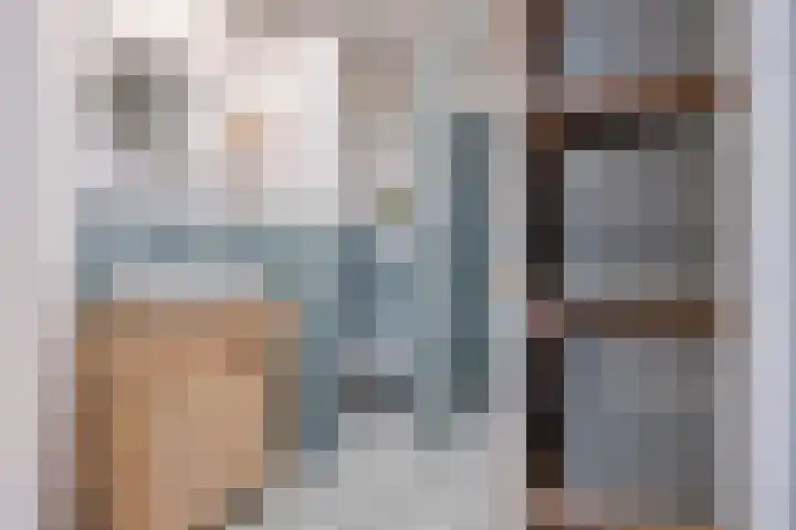Oijensingel 23 Tilburg thumbnail 22